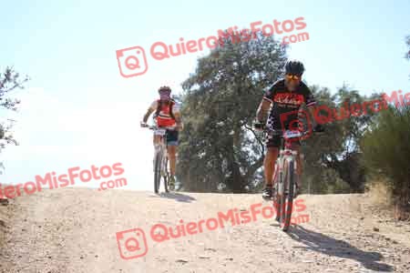 JOSE TOMAS CEDENILLAS BERNAL Talajara 2015 31454