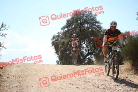 RAUL SANCHEZ GARCIA Talajara 2015 31473