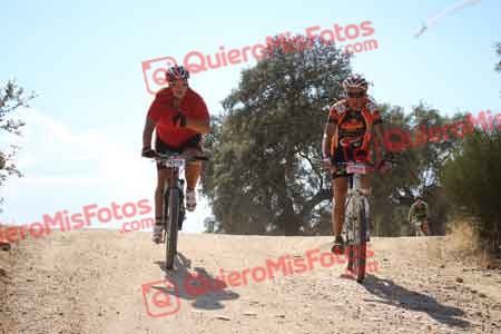 JOSE SANTANA CALVO Talajara 2015 31488