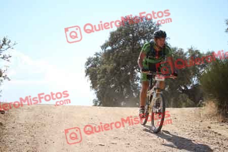 MARIO ACEITUNO ROSADO Talajara 2015 31490