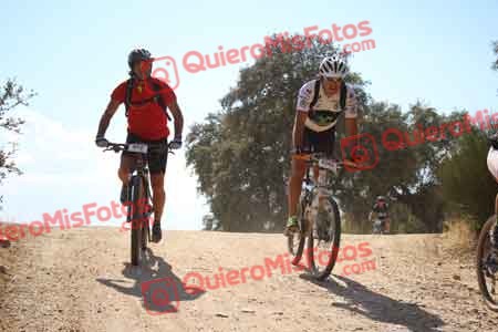 MIGUEL ANGEL ALVAREZ RUIZ Talajara 2015 31499