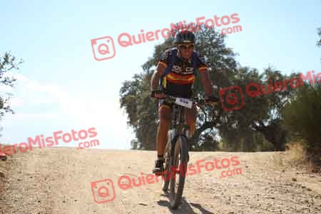 JOSE MARIA GOMEZ HIDALGO GUTIERREZ Talajara 2015 31510