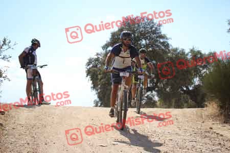 JOSE ANTONIO GUTIERREZ DE LA MATA Talajara 2015 31592