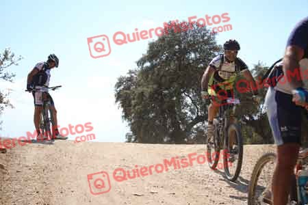 JOSE ANTONIO GUTIERREZ DE LA MATA Talajara 2015 31594