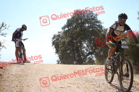 JOSE ANTONIO GUTIERREZ DE LA MATA Talajara 2015 31595