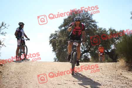 OSCAR PUERTA SANTAMARIA Talajara 2015 31596