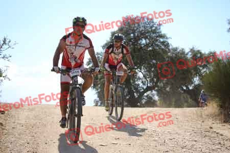JOSE ENRIQUE MORENO NARANJO Talajara 2015 31637
