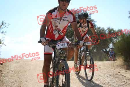JOSE ENRIQUE MORENO NARANJO Talajara 2015 31638