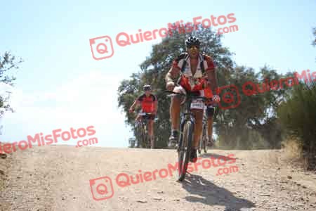 JAVIER COLLADO JIMENEZ Talajara 2015 31643