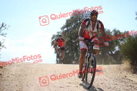 JAVIER COLLADO JIMENEZ Talajara 2015 31644