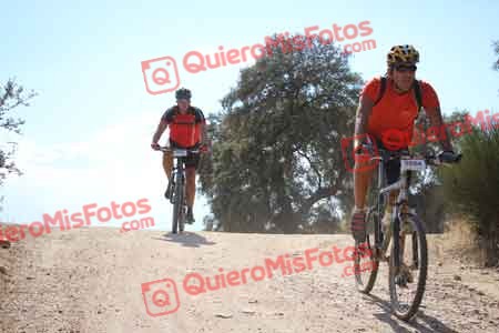 JOSE ANTONIO GARCIA TOSCANO Talajara 2015 31646