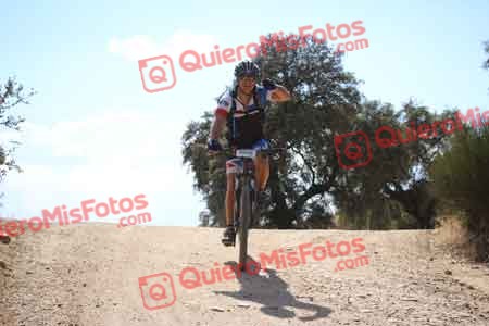 JOSE MARIA PADILLA MERIDA Talajara 2015 31697