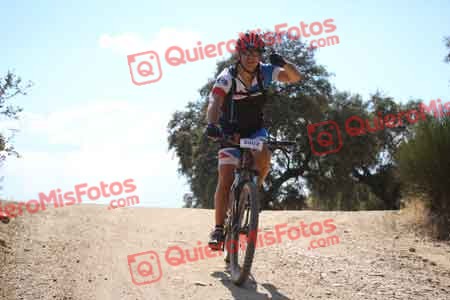 JOSE MARIA PADILLA MERIDA Talajara 2015 31698