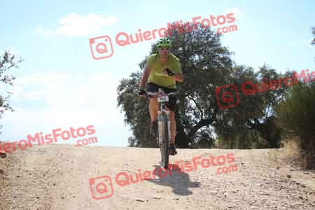 JOSE VAZQUEZ FERNANDEZ Talajara 2015 31716