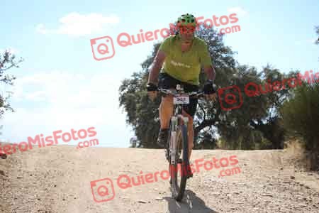 JOSE VAZQUEZ FERNANDEZ Talajara 2015 31718