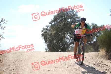 JESUS FERNANDEZ BARRIGA Talajara 2015 31725