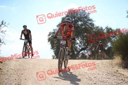 JESUS HINOJAL SAGUILLO Talajara 2015 31770