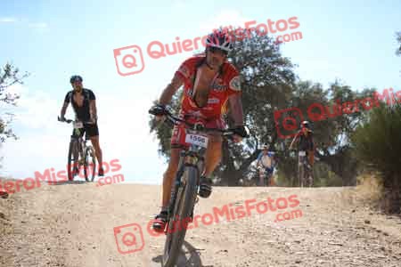 JESUS HINOJAL SAGUILLO Talajara 2015 31771