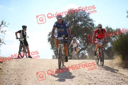 JOSE LUIS CABAL PEREZ Talajara 2015 31785