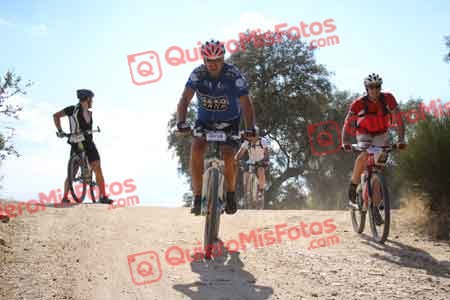 JOSE LUIS CABAL PEREZ Talajara 2015 31786