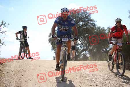 JOSE LUIS CABAL PEREZ Talajara 2015 31787