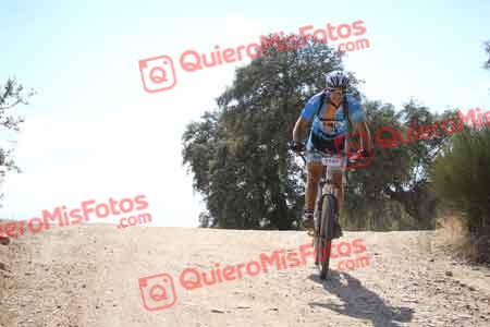 JOSE MANUEL PIQUERAS PALANCAREJO Talajara 2015 31813