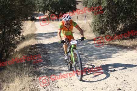 JOSE LUIS MUNOZ CID Talajara 2015 00008