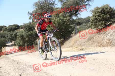 JORGE GALISTEO DE CABO Talajara 2015 00025