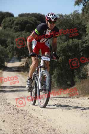 JUAN JOSE SUELA JIMENEZ Talajara 2015 00059