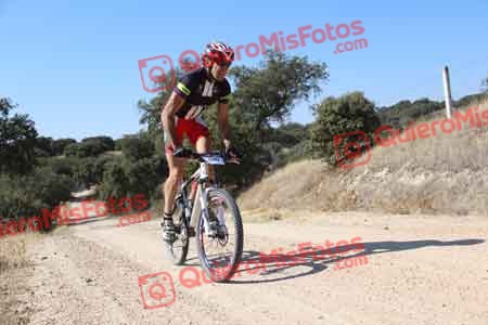 JUAN JOSE SUELA JIMENEZ Talajara 2015 00060