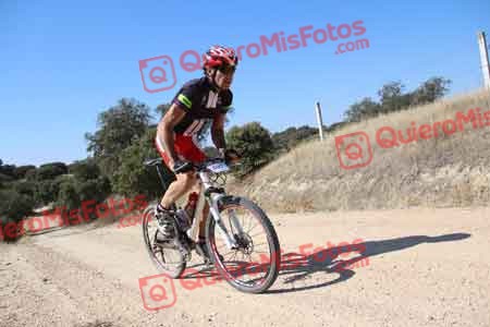 JUAN JOSE SUELA JIMENEZ Talajara 2015 00061
