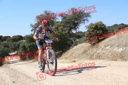 JORGE ALBARCA GOMEZ Talajara 2015 00068