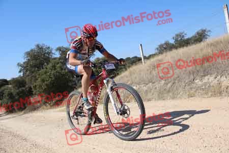 JORGE ALBARCA GOMEZ Talajara 2015 00069