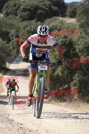 DAVID CASTRO MARTIN Talajara 2015 00086