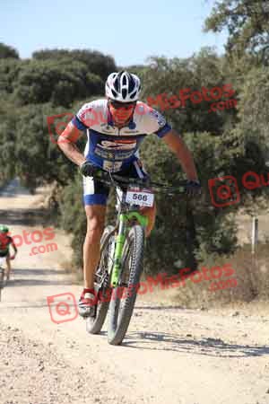DAVID CASTRO MARTIN Talajara 2015 00087