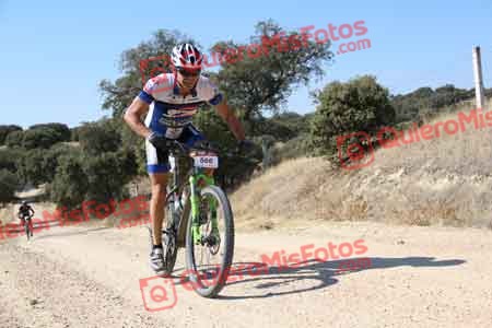 DAVID CASTRO MARTIN Talajara 2015 00088