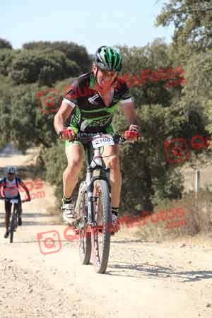Talajara 2015 00091