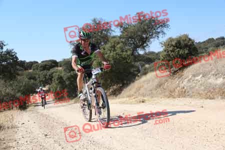 Talajara 2015 00092