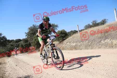 Talajara 2015 00093
