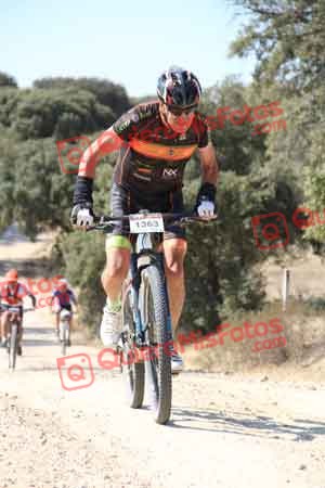 JOSE LUIS FERNANDEZ RUIZ Talajara 2015 00099