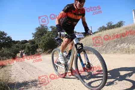 JOSE LUIS FERNANDEZ RUIZ Talajara 2015 00101