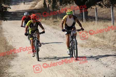 FRANCISCO JOSE BUENO HORNEROS Talajara 2015 00118