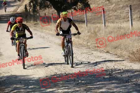 FRANCISCO JOSE BUENO HORNEROS Talajara 2015 00119
