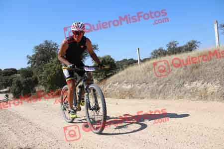 MANUEL JOSE OSORIO HERNANDEZ Talajara 2015 00135