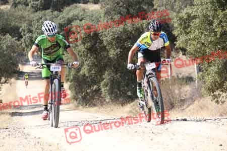 JONATHAN PAZ MADRONO Talajara 2015 00161