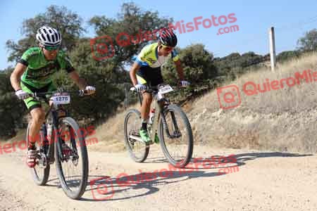 JONATHAN PAZ MADRONO Talajara 2015 00163