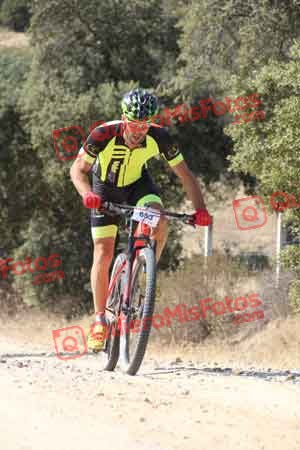 PEDRO LUIS CUESTA COLMENAREJO Talajara 2015 00164