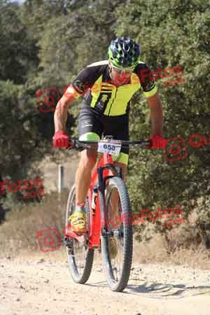 PEDRO LUIS CUESTA COLMENAREJO Talajara 2015 00165