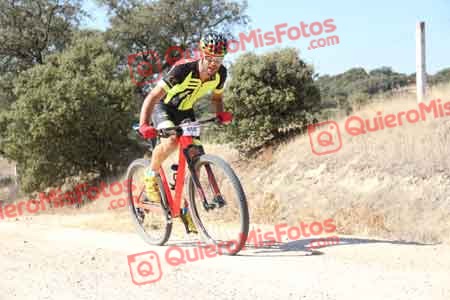 PEDRO LUIS CUESTA COLMENAREJO Talajara 2015 00166