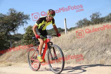 PEDRO LUIS CUESTA COLMENAREJO Talajara 2015 00167